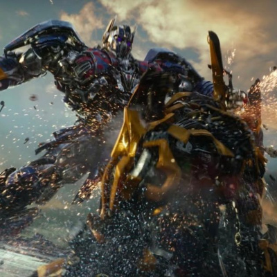 Movie Films With Bill And Steve