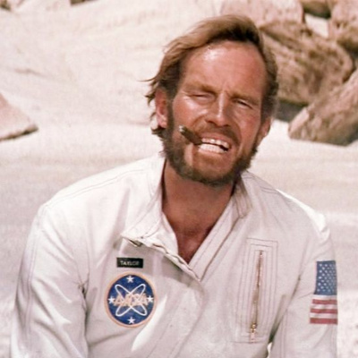 Movie Films With Bill And Steve