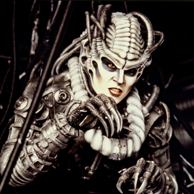 Movie Films With Bill And Steve