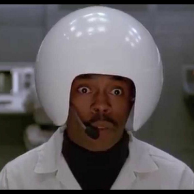 Movie Films With Bill And Steve