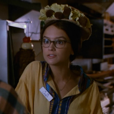 Movie Films With Bill And Steve