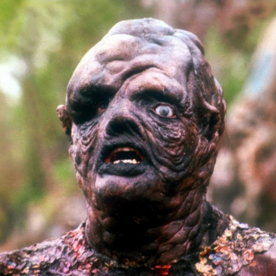 Movie Films With Bill And Steve