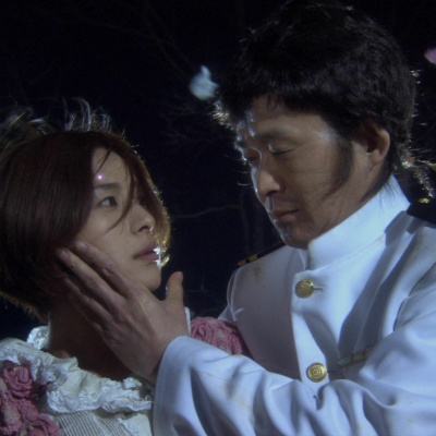 Movie Films With Bill And Steve