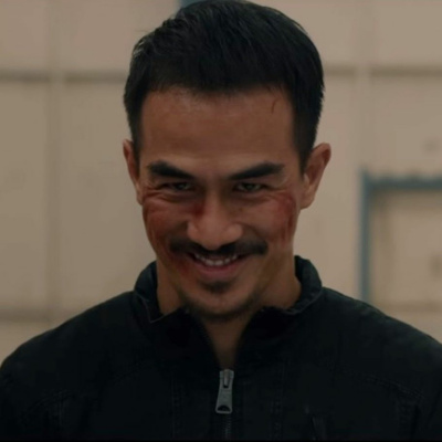 Movie Films With Bill And Steve