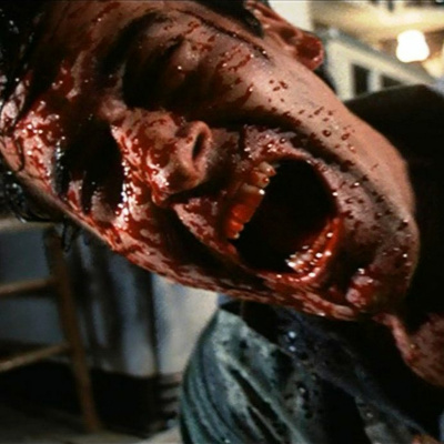 Movie Films With Bill And Steve