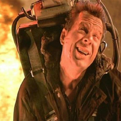 Movie Films With Bill And Steve