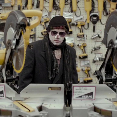 Movie Films With Bill And Steve