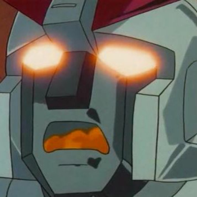 Movie Films With Bill And Steve