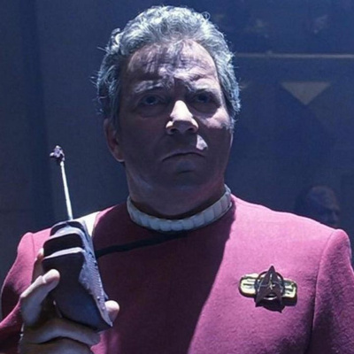 Movie Films With Bill And Steve