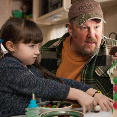 Movie Films With Bill And Steve