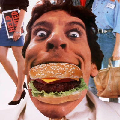 Movie Films With Bill And Steve