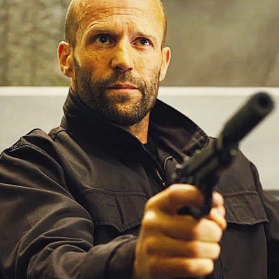 Movie Films With Bill And Steve