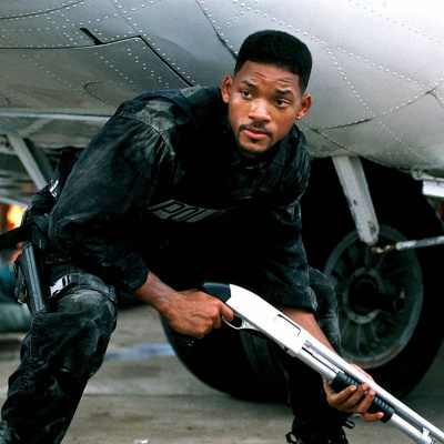 Movie Films With Bill And Steve