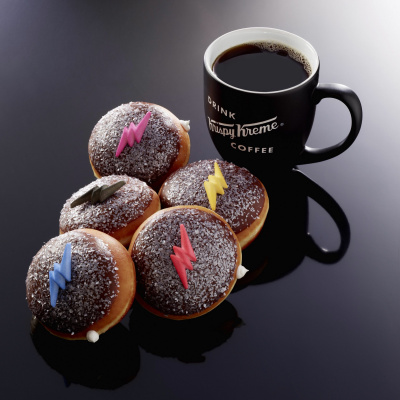 Movie Films With Bill And Steve