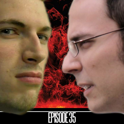 Movie Films With Bill And Steve