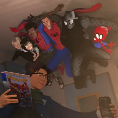 Movie Films With Bill And Steve