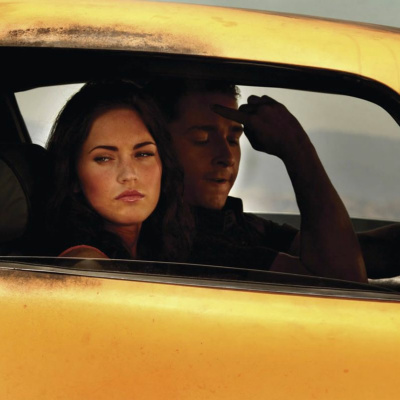 Movie Films With Bill And Steve