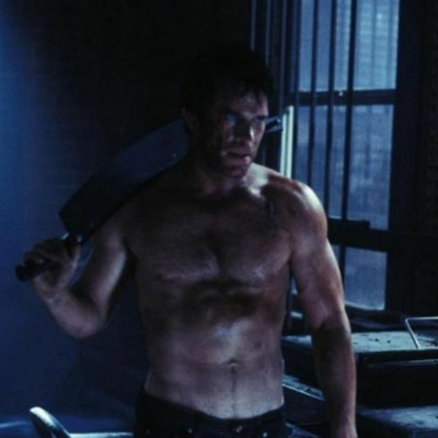 Movie Films With Bill And Steve