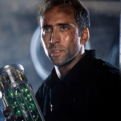 Movie Films With Bill And Steve