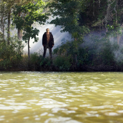 Movie Films With Bill And Steve