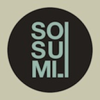 #38: Doch nicht gestorben