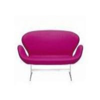 Apartamento para tres_Episodio piloto_001