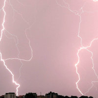 Varför förändras språket?