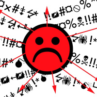 Dags att lära ut svordomsgrammatik i skolan?