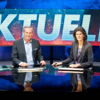 Det var allt för nu!