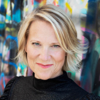 När språkkänslan sviker oss – om valet mellan de, dem och dom och andra språkliga utmaningar 