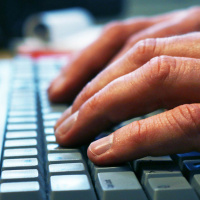 För gammal för LOL?