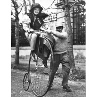 ”Ska jag rama dig?”