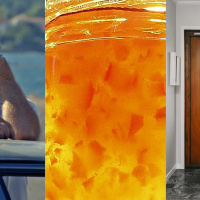 Förste gubbörste, knörvsler och hobbis