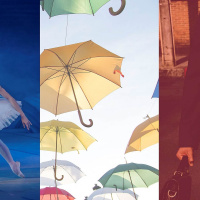 Kan alla svenskar prata franska?