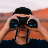 Orden som saknas i svenskan