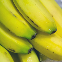 Rackarns bananer och attans bananer!