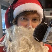 Språktomten serverar svar