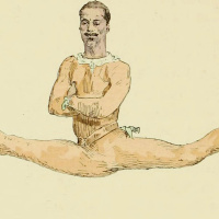 Vrickade tungvrickare avslöjar språket