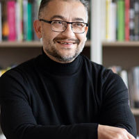 Romani – från Indien till sociala medier