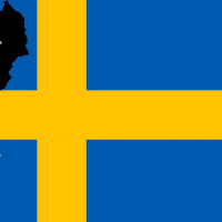 Ortnamn som ger inblick i forntiden