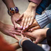 Bonusfamiljens nya relationsord