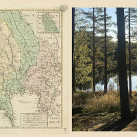 (Sn)Ack i Värmeland, du sköna