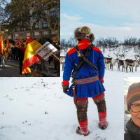 Så vill lobbyister påverka språket