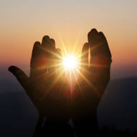 Här är svaren på de klassiska språkriktighetsfrågorna