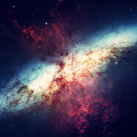 Rymdspråket – från gamla gudar till Wasp-189b