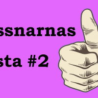 Lyssnarnas bästa: konsultsvenska och dickadarier