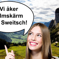 Är det rätt att säga fel?