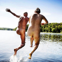 Klä på dina substantiv! 