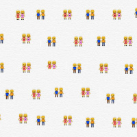 Hur skiljer sig orden lesbisk och bög grammatiskt och historiskt? 