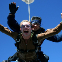 Typ - ett användbart ord!